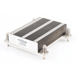 Radiator Fujitsu-Siemens PRIMERGY RX200 S6